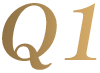 Q1