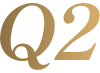 Q2