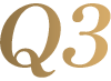 Q3
