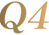 Q4