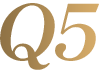 Q5